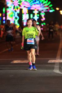 BIB: 
                            <button type="button" onclick="openModal(24541086)" class="btn btn-primary btn-sm float-right btn-popup" data-toggle="modal" data-target=".modal-high-quality">
                        <i class="fas fa-shopping-cart"></i> Add to Cart
                    </button>
                                            <button type="button" onclick="isThisMe(24541086, true)" class="btn btn-success btn-sm float-right btn-popup btn-isme hidden" data-toggle="tooltip" data-placement="bottom" title="นี่คือรูปของคุณใช่ไหม คลิกที่นี่เพื่อเอาเข้าอัลบั้ม">
                        <i class="fas fa-plus"></i> Add to album
                    </button>
                    <button type="button" onclick="isThisMe(24541086, false)" class="btn btn-warning btn-sm float-right btn-popup btn-isnotme hidden">
                        <i class="fas fa-ban"></i> Remove from album
                    </button>